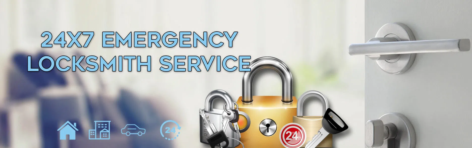 #bslide2 Indianapolis Special Locksmith Indianapolis, IN 317-564-2344 - banner-main-68-12mod-02