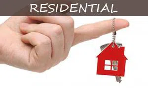 Indianapolis Special Locksmith Indianapolis, IN 317-564-2344 Indianapolis Special Locksmith Indianapolis, IN 317-564-2344 - home-ls-01