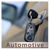 Indianapolis Special Locksmith Indianapolis, IN 317-564-2344 Indianapolis Special Locksmith Indianapolis, IN 317-564-2344 - sb-auto