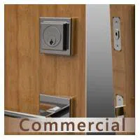 Indianapolis Special Locksmith Indianapolis, IN 317-564-2344 Indianapolis Special Locksmith Indianapolis, IN 317-564-2344 - sb-com