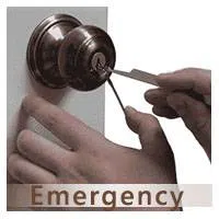 Indianapolis Special Locksmith Indianapolis, IN 317-564-2344 Indianapolis Special Locksmith Indianapolis, IN 317-564-2344 - sb-eme